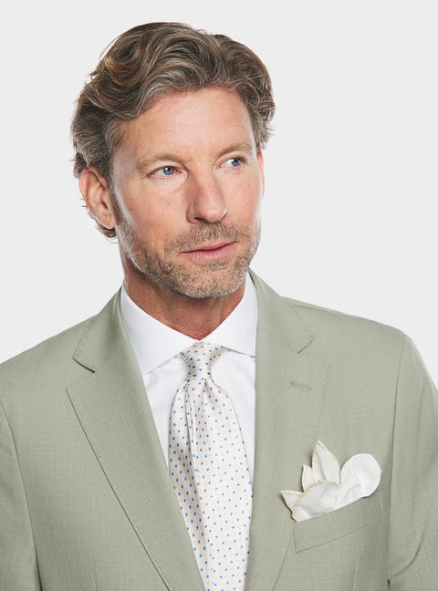 01812_C8_03|6e742cd206e54fda977780ae69f0d6b9