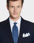 01814_68_1|b99c28bd5767cc742c0ef54ac051a022