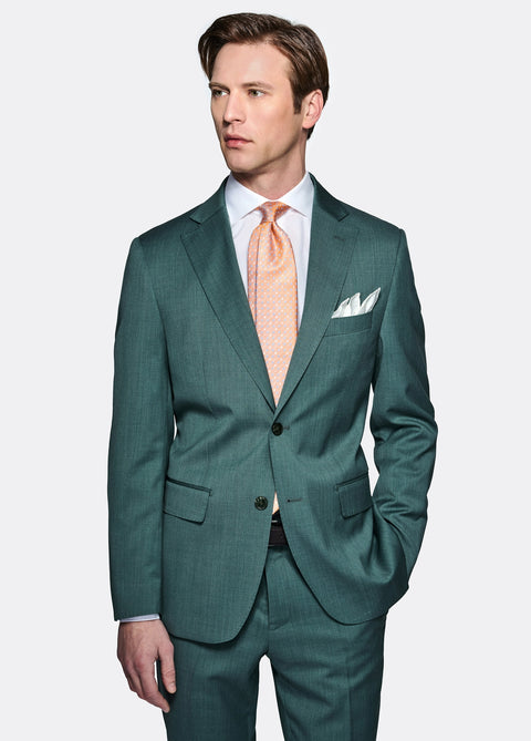 01814_C8_02|492c01c2ad85cb51e11f0f082f79cfe7