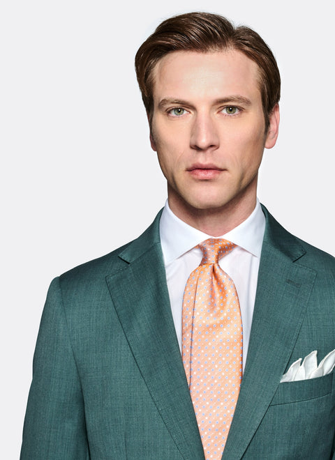 01814_C8_03|f8ab6434d1ec4154240b642ea6d4b887