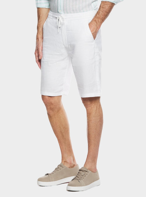 01827_1_0|55afc360a9edc29ac441eb59c9b8c9b4