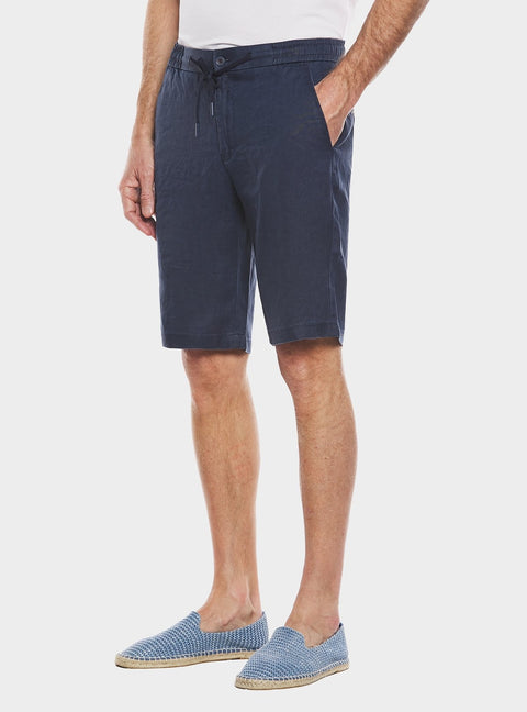 01827_68_0|a9a1f6aaffbc90eaa0fe8f58780588b1