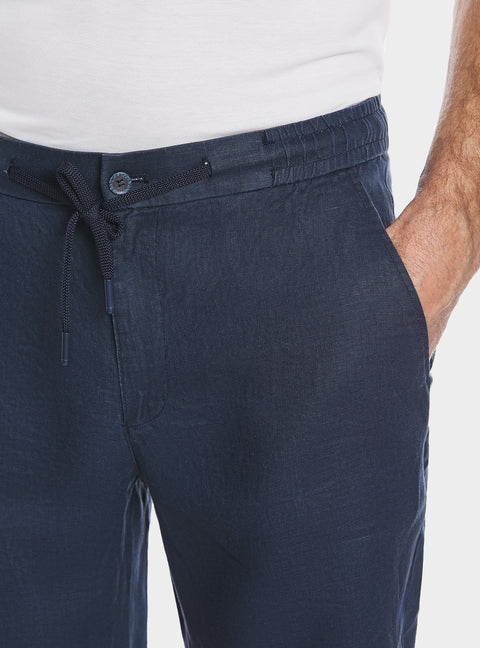 01827_68_1|44e1b9570cf85c668113861ba45960b3