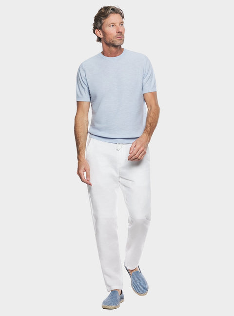 01828_14_0|f7db90a4001e66e8b7a60d9b46a67e6c