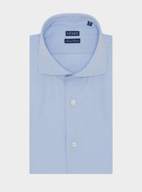 01834_14|ae68bf0bb21e6f3091c0b6ddcd68da77