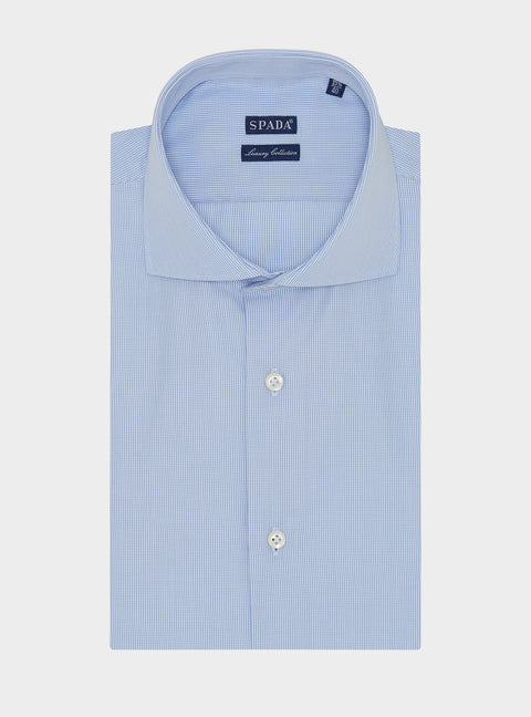 01834_C14|ae68bf0bb21e6f3091c0b6ddcd68da77