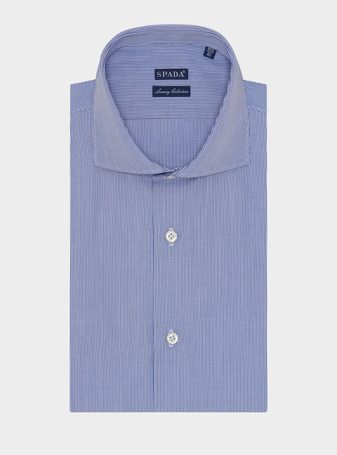 01834_C68|ed8cf14cdbc6502a1dc2543bc317e91e