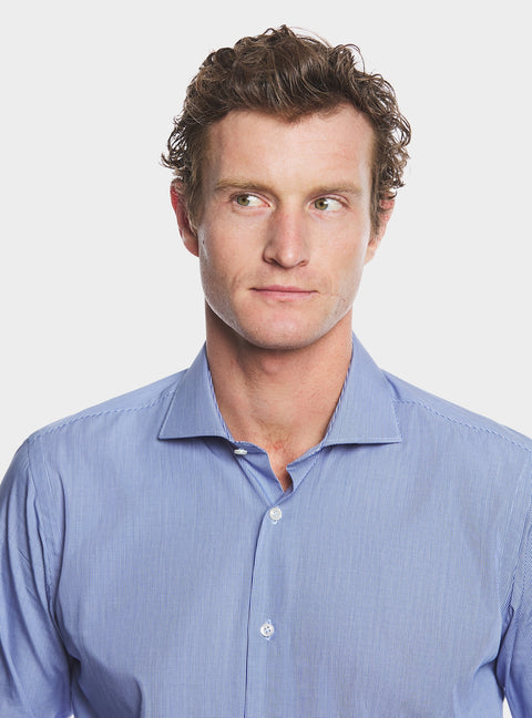 01834_C68_03|b99e7646844b5034ebf5c9fd04ecc2af