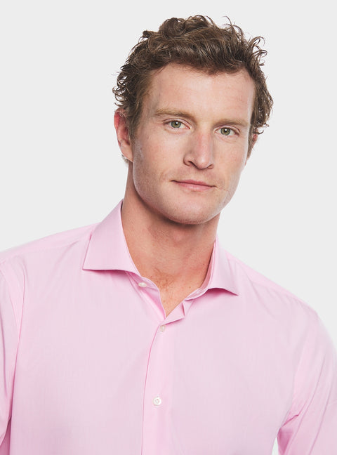 01834_C74_03|f24fd64391fad506363265b175432727