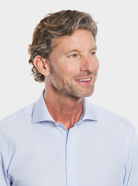 01835_C14_03|b1cef9c59e0de79b61266a74ac850dcb