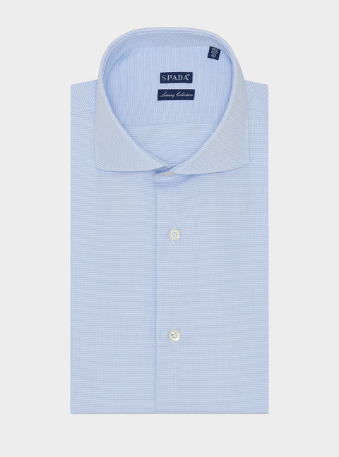 01837_14|e6587548a5867fd51b3cfccaac16efe9