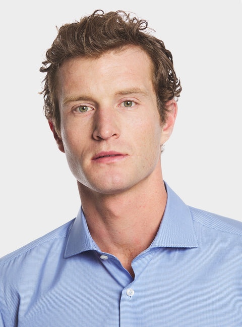 01837_C10128_03|95ec1f3865a2f2d4bea297b34d471f2b