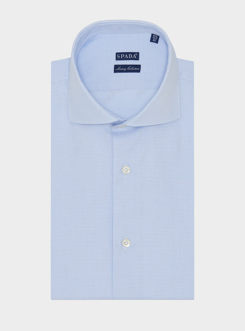 01837_C14|e6587548a5867fd51b3cfccaac16efe9