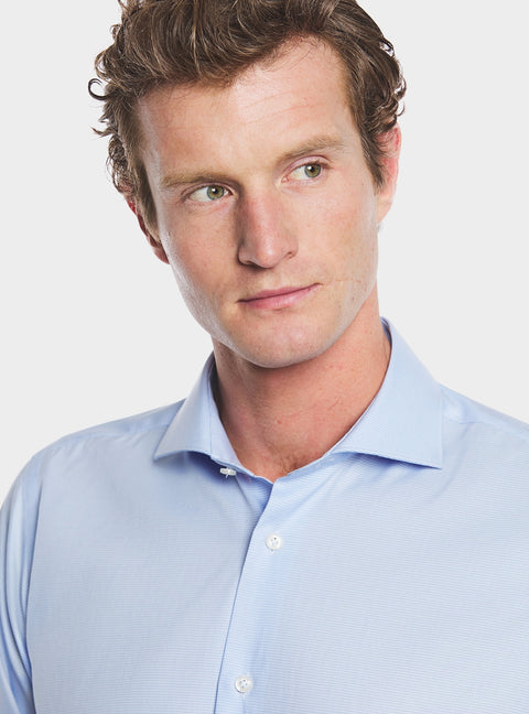 01837_C14_03|9815a27f60f59170734fba98e8fb6271