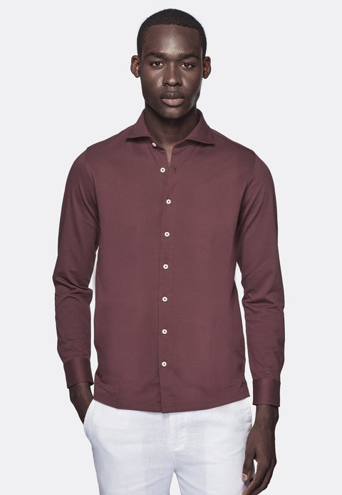 01841_10089_0|38b8ed6321f01d92044a1cc8ebd91df5