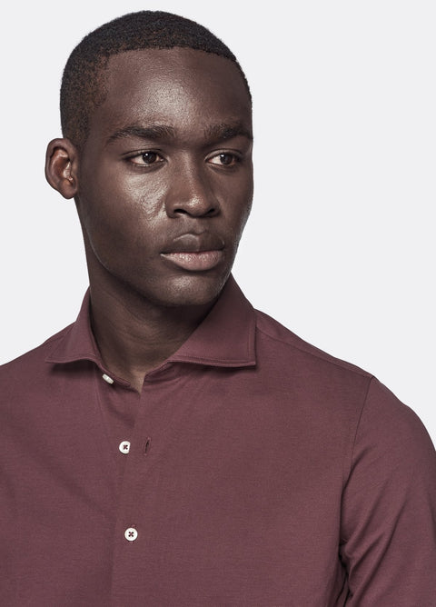 01841_10089_1|ca6b5bfeb461f1ee553f268a1615af14