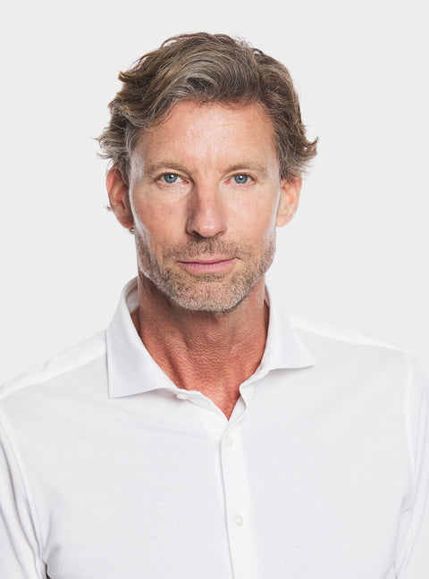 01841_1_0|b69823c06a57d924bb678da926f65618