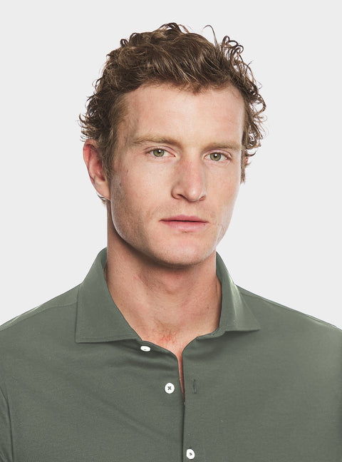 01841_259_0|77dbafffa28dc237aa8cf6c983c92255