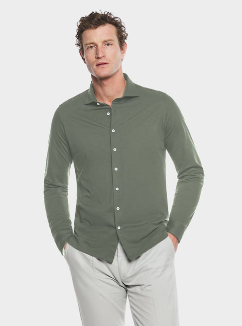 01841_259_1|cf8032fc1f38f0abe87a85cd8cae3c3d