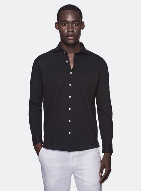 01841_36_0|051a5694e3989764f7ec456ff648418f