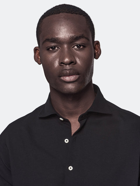 01841_36_1|59885bb3d26f6756d513d396771c47f8