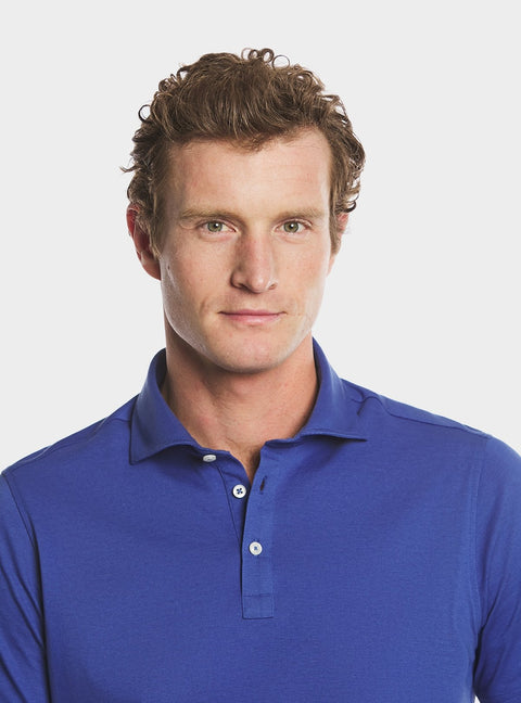 01843_16_1|7e339cc4a85d79557af249fa7ee44692