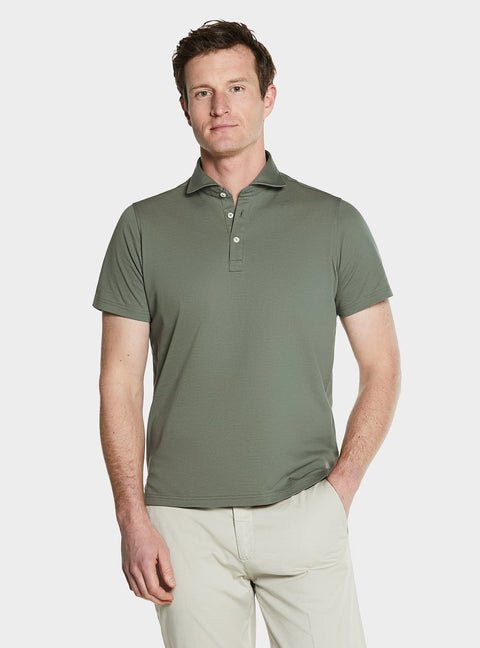 01843_259_1|603e37d271685b532bce1a3c2fdc35a6