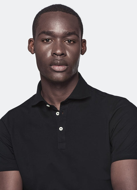 01843_36|e5c7c5ef9d9e99abcfa4e62e1b798a4a