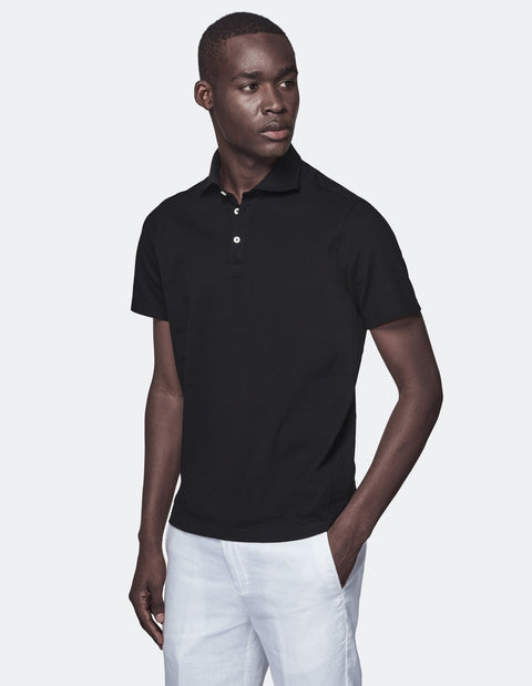 01843_36_0|fda99f985c29f959dd3695e07192fc0e