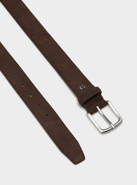 01849_3|68b3926feb2e824f79a610ce41964bb0