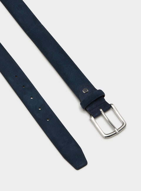 01849_68|187644550afbb407ecc4755252655989