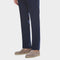 01852_C68|15f46afe492a2feb91d1ff3549775bd6