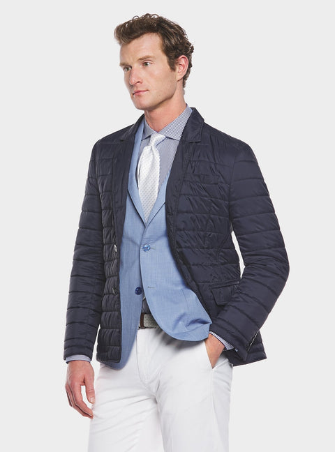 01856_68|8ff8fff41ed33ad53d34cb25812c740f