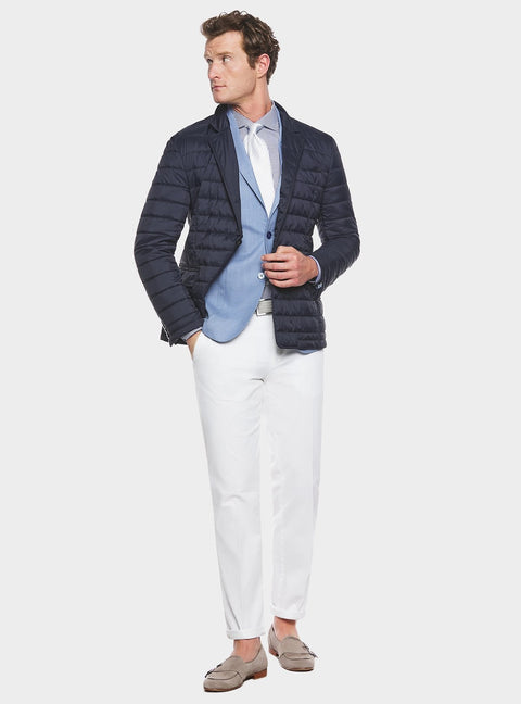 01856_68_0|4a58b780146ddac78f0b8781223c5e54