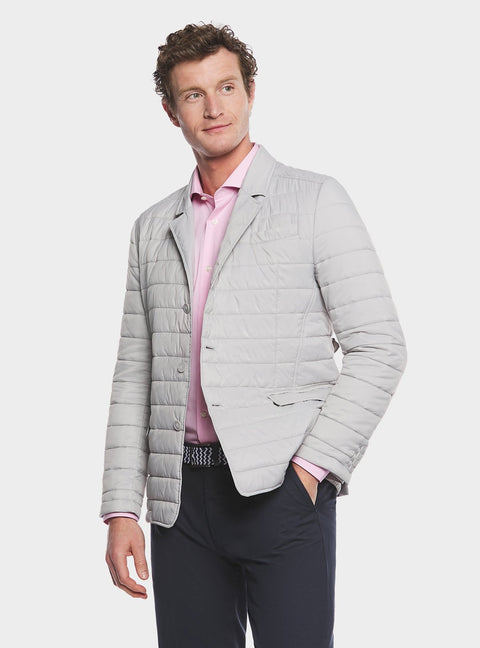 01856_7_1|0fe60496dc3ef40055d9e47a383ce528