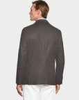 01876_10089_2|cad2ee3da7d2648a098df20647c27dec