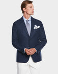 01877_68|ee9ca9619991a56d30dcbaf129b02405