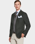01877_8|ba16c983ca47af74f58fbcff8d9fe8cd