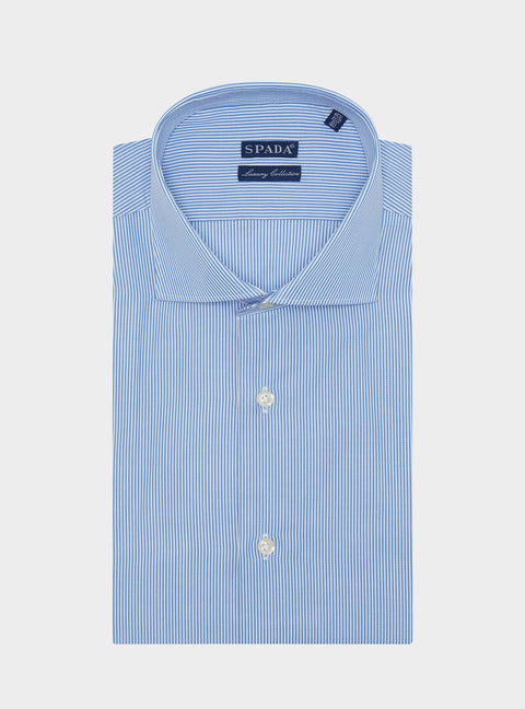 01880_C14|5ba682a62c391c43ce7689d6a3bb05c9