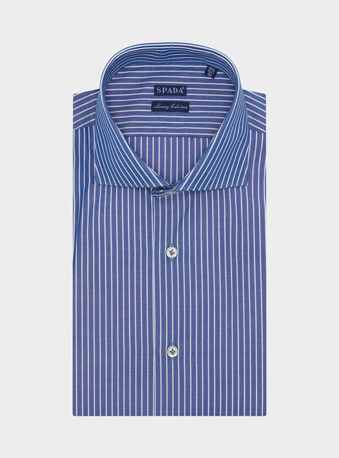 01881_C10128|75a6fdcef21d6346626daf32fc55eafe