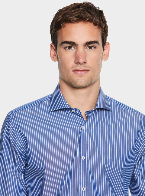 01881_C10128_02|e59c6c73a27bdf52fc21b4cf1715d2c8