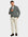 01889_8_0|49863e5ddf97fe2a8a97b033daebd4e8