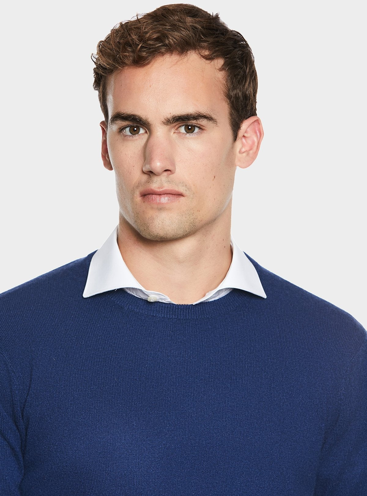 01926_68_1|7867d34dd103fc2ac74954f8b6aa4452