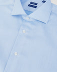 01934_14_0|540a2ee475c9ca8d57ef68e0587b2a82