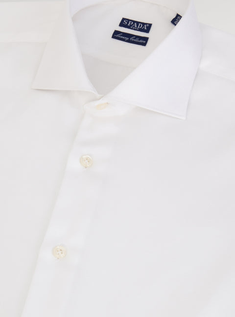 01934_C1_02|a1586c911379b142cd171c815fc4e528