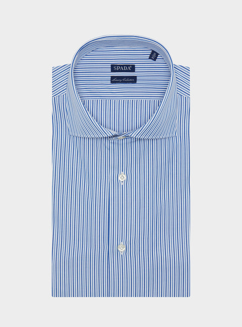 01936_C10089|93fba887531ba7ccfba8cfefdf035953