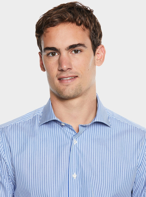 01936_C10089_02|279c5ebeb478900c652139404e795d5d