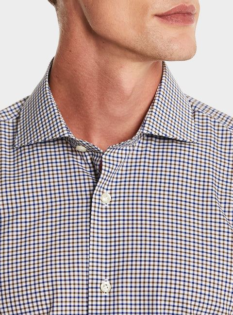 01943_10089_1|2a9bb70cbbeddbd47b26c79e1f638d75