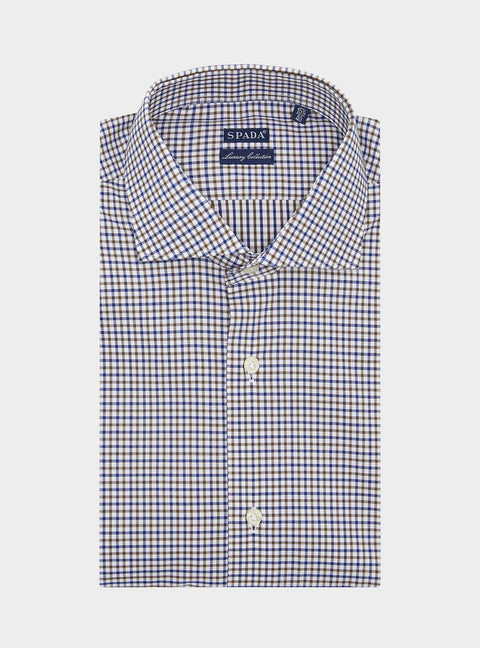 01943_C10089|0c8a339ab342f097521de2d57e03fcdf