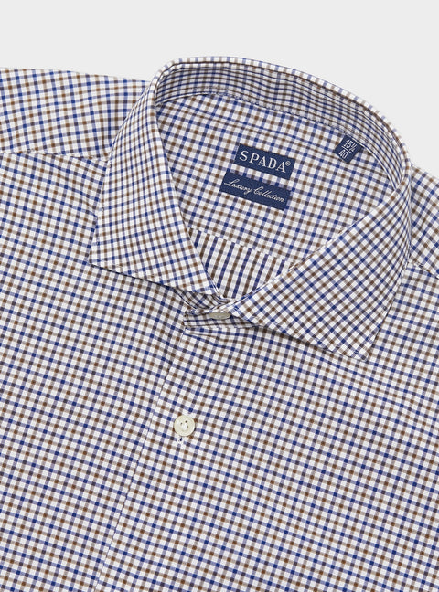 01943_C10089_02|b878e0e7f6fefeeb0f9e0b5076c17497